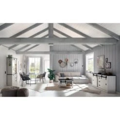 Table Shutter -Reflet Maison 1000348684 220505 022 MOOD DETAILS P000000001000348684 mood