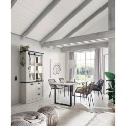 Table Shutter -Reflet Maison 1000348684 220505 023 MOOD DETAILS P000000001000348684 mood