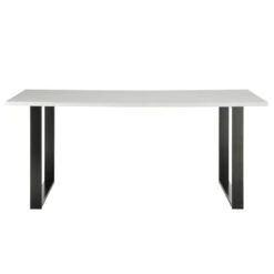 Table Shutter -Reflet Maison 1000348684 220505 030 DETAILS P000000001000348684