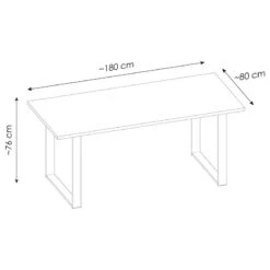 Table Shutter -Reflet Maison 1000348684 220505 500 SKETCH DETAILS P000000001000348684 sketch