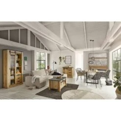 Vitrine Shutter -Reflet Maison 1000348691 220505 023 MOOD DETAILS P000000001000348691 mood