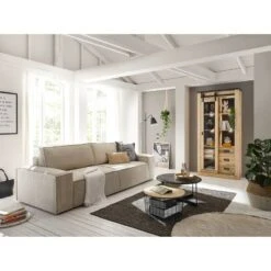 Vitrine Shutter -Reflet Maison 1000348691 220505 024 MOOD DETAILS P000000001000348691 mood