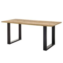 Table Shutter -Reflet Maison 1000348696 220505 010 IMAGE P000000001000348696