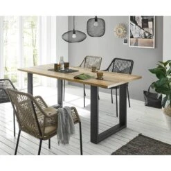 Table Shutter -Reflet Maison 1000348696 220505 020 MOOD DETAILS P000000001000348696 mood