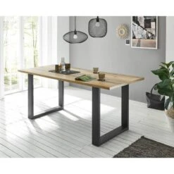 Table Shutter -Reflet Maison 1000348696 220505 021 MOOD DETAILS P000000001000348696 mood