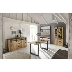 Table Shutter -Reflet Maison 1000348696 220505 022 MOOD DETAILS P000000001000348696 mood