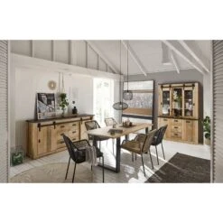 Table Shutter -Reflet Maison 1000348696 220505 023 MOOD DETAILS P000000001000348696 mood