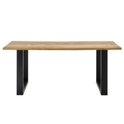 Table Shutter -Reflet Maison 1000348696 220505 030 DETAILS P000000001000348696