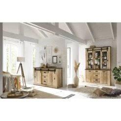 Vaisselier Shutter II -Reflet Maison 1000348701 220505 024 MOOD DETAILS P000000001000348701 mood