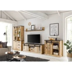 Vaisselier Shutter I -Reflet Maison 1000348702 220505 021 MOOD DETAILS P000000001000348702 mood