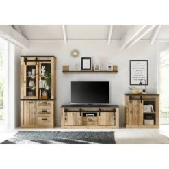 Vaisselier Shutter I -Reflet Maison 1000348702 220505 022 MOOD DETAILS P000000001000348702 mood