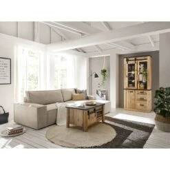 Vaisselier Shutter I -Reflet Maison 1000348702 220505 023 MOOD DETAILS P000000001000348702 mood