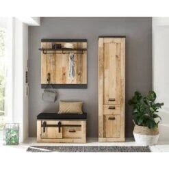 Armoire D’entrée Shutter II -Reflet Maison 1000348705 220505 021 MOOD DETAILS P000000001000348705 mood