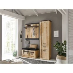 Armoire D’entrée Shutter II -Reflet Maison 1000348705 220505 022 MOOD DETAILS P000000001000348705 mood