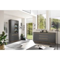 Vitrine Haute Accra -Reflet Maison 1000348817 220506 021 MOOD DETAILS P000000001000348817 mood