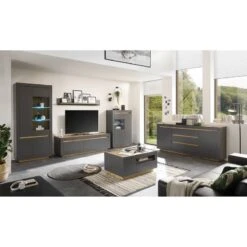 Vitrine Haute Accra -Reflet Maison 1000348817 220506 023 MOOD DETAILS P000000001000348817 mood