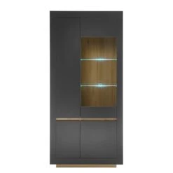 Vitrine Haute Accra -Reflet Maison 1000348817 220506 030 DETAILS P000000001000348817