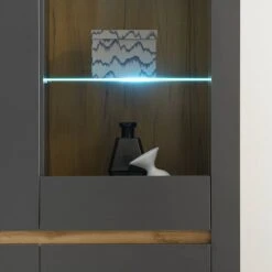 Vitrine Haute Accra -Reflet Maison 1000348817 220506 032 DETAILS P000000001000348817