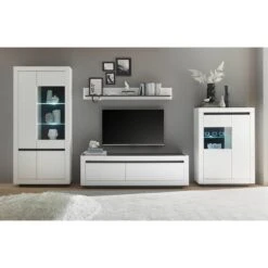 Vitrine Haute Accra -Reflet Maison 1000348825 220506 022 MOOD DETAILS P000000001000348825 mood