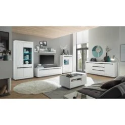 Vitrine Haute Accra -Reflet Maison 1000348825 220506 023 MOOD DETAILS P000000001000348825 mood