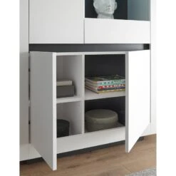 Vitrine Haute Accra -Reflet Maison 1000348825 220506 032 DETAILS P000000001000348825