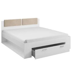 Lit Nilla -Reflet Maison 1000352042 220616 030 DETAILS P000000001000352042