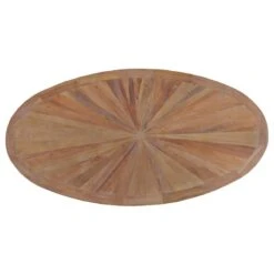 Table Wallence -Reflet Maison 1000352081 220520 030 DETAILS P000000001000352081