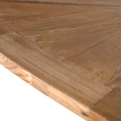 Table Wallence -Reflet Maison 1000352081 220520 040 DETAILS P000000001000352081