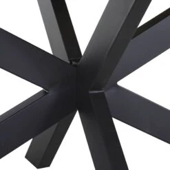 Table Wallence -Reflet Maison 1000352081 220520 050 DETAILS P000000001000352081