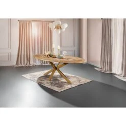 Table Wallence -Reflet Maison 1000352089 220520 021 MOOD DETAILS P000000001000352089 mood