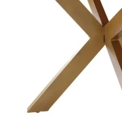 Table Wallence -Reflet Maison 1000352089 220520 030 DETAILS P000000001000352089