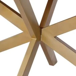 Table Wallence -Reflet Maison 1000352089 220520 035 DETAILS P000000001000352089