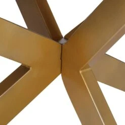 Table Wallence -Reflet Maison 1000352089 220520 040 DETAILS P000000001000352089