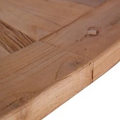 Table Wallence -Reflet Maison 1000352089 220520 045 DETAILS P000000001000352089