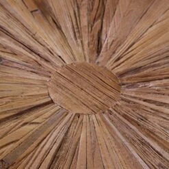 Table Wallence -Reflet Maison 1000352089 220520 050 DETAILS P000000001000352089