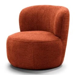 Nouvelles versions -Reflet Maison 1000352292 220525 010 IMAGE P000000001000352292