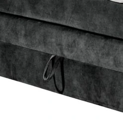 Lit Boxspring Stony Hill 27 Lit Boxspring Stony Hill -Reflet Maison 1000352952 220602 042 DETAILS P000000001000352952