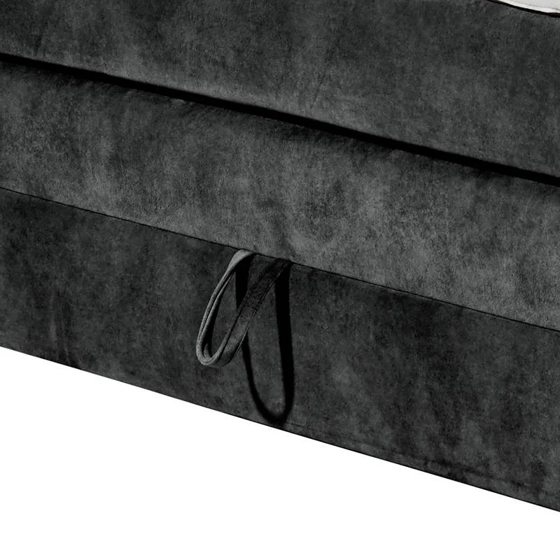 Lit Boxspring Stony Hill 8 Lit Boxspring Stony Hill – Image 8