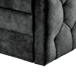 Lit Boxspring Stony Hill 28 Lit Boxspring Stony Hill -Reflet Maison 1000352952 220602 043 DETAILS P000000001000352952