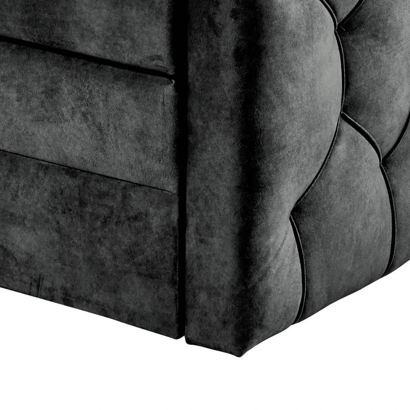 Lit Boxspring Stony Hill 9 Lit Boxspring Stony Hill – Image 9