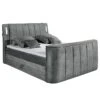 Lit Boxspring Touch I