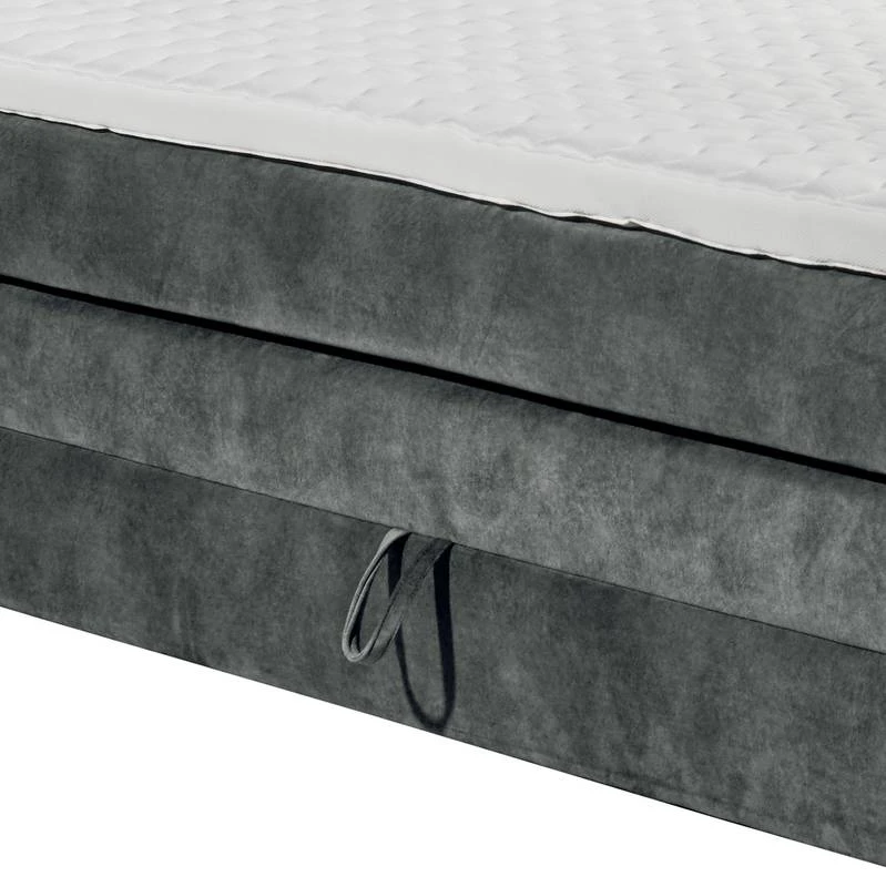 Lit Boxspring Stony Hill 20 Lit Boxspring Stony Hill – Image 20