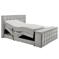 Lit Boxspring Trönö II -Reflet Maison 1000352977 220602 030 DETAILS P000000001000352977