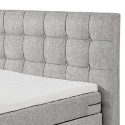 Lit Boxspring Trönö II -Reflet Maison 1000352977 220602 040 DETAILS P000000001000352977