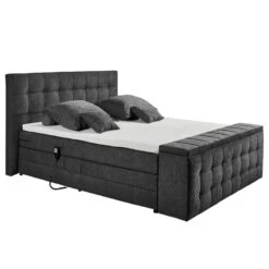 Lit Boxspring Trönö II -Reflet Maison 1000352978 220602 010 IMAGE P000000001000352978