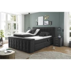 Lit Boxspring Trönö II -Reflet Maison 1000352978 220602 021 MOOD DETAILS P000000001000352978 mood