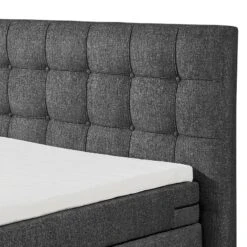 Lit Boxspring Trönö II -Reflet Maison 1000352978 220602 040 DETAILS P000000001000352978