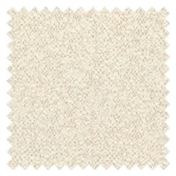 Lit Boxspring Sydney I -Reflet Maison 1000352985 220602 060 DETAILS P000000001000352985