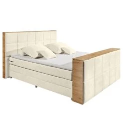 Lit Boxspring Sydney I