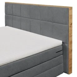 Lit Boxspring Sydney I -Reflet Maison 1000352986 220602 042 DETAILS P000000001000352986